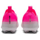 Nike Jr. Mercurial Vapor 17 Academy FG/MG